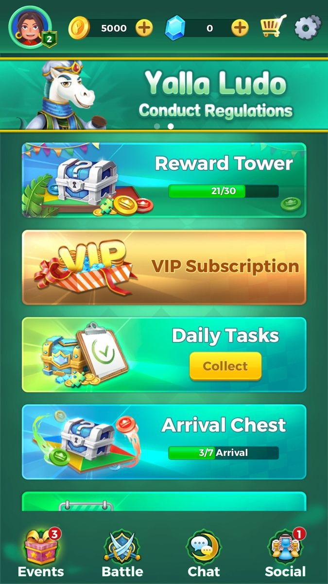 1win Casino