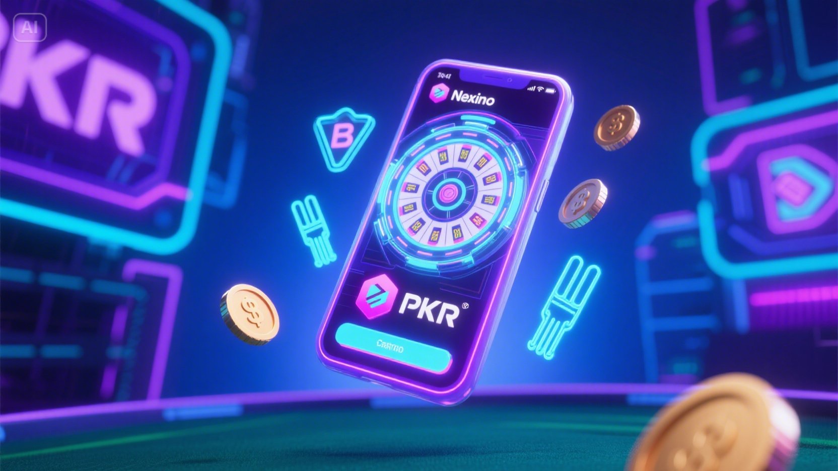 1win CasinoDeposit PKR today and unlock a 200% reward instantly! Pakistani players can enjoy fast payouts, secure wallets, and mobile-friendly gaming across slots, baccarat, and roulette platforms.