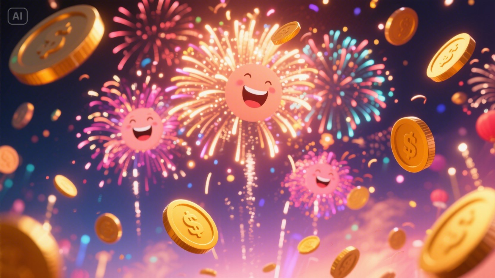 1win CasinoDeposit today and enjoy a 200% instant top-up! Pakistani players can play live casino, crash mode, and slots with real PKR payouts instantly.