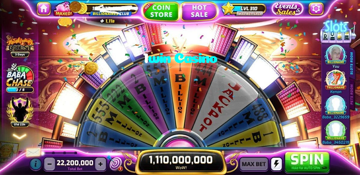 making first deposit on 1win Casino website using local payment methods in Pakistan
