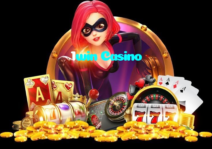 available types of 1win Casino bet including pre-match live express and system bets