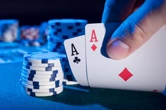 1win Casino خوش آمدید بونس +600% پیشکش موبائل ایپ کے پروموشن سیکشن میں دکھائی دیتی ہے۔