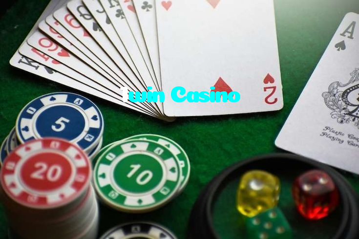 1win Casino casino presented on mobile device in Pakistan with slots and live games