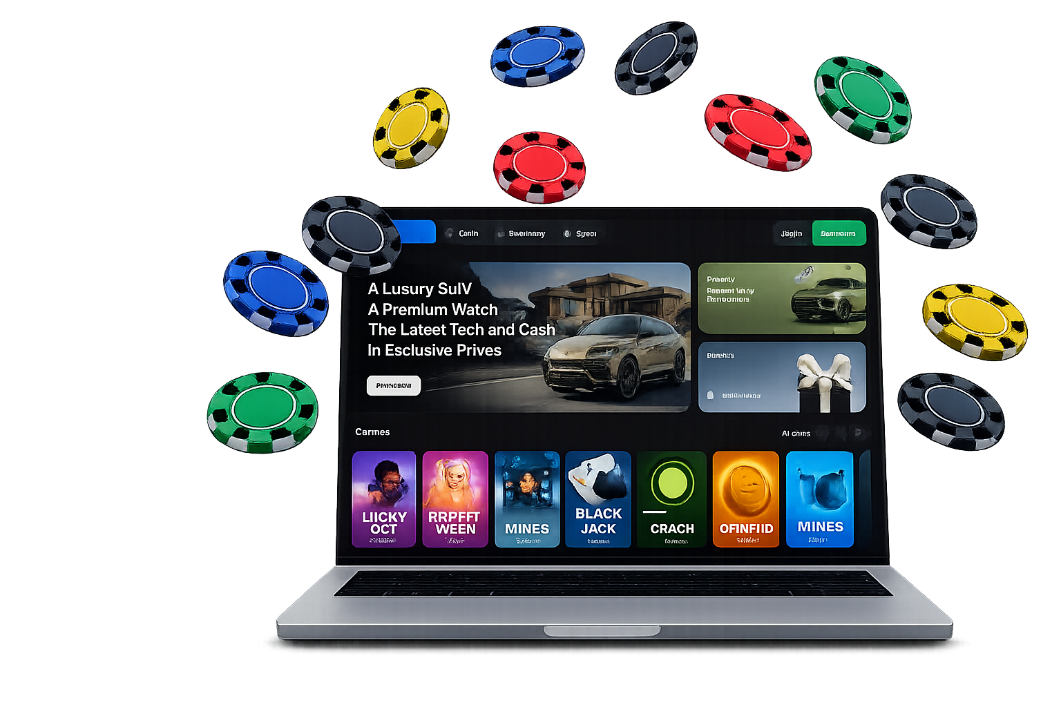 1win Casino Pakistan